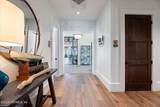 253 Ridgewind Drive - Photo 61