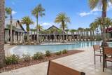 253 Ridgewind Drive - Photo 62