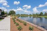 253 Ridgewind Drive - Photo 64