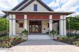 253 Ridgewind Drive - Photo 65