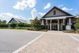 253 Ridgewind Drive - Photo 66