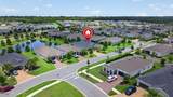 253 Ridgewind Drive - Photo 7