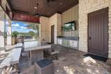 253 Ridgewind Drive - Photo 73