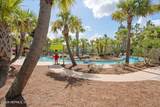 253 Ridgewind Drive - Photo 77