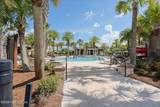 253 Ridgewind Drive - Photo 79