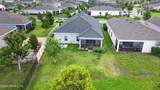 253 Ridgewind Drive - Photo 8