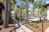 253 Ridgewind Drive - Photo 81