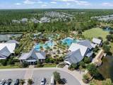 253 Ridgewind Drive - Photo 82