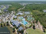 253 Ridgewind Drive - Photo 84