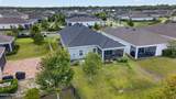 253 Ridgewind Drive - Photo 9