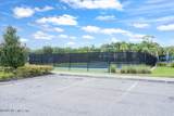 253 Ridgewind Drive - Photo 94