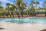 253 Ridgewind Drive - Photo 98
