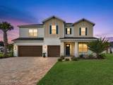 94082 Goodwood Drive - Photo 1