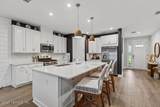 94082 Goodwood Drive - Photo 10