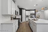 94082 Goodwood Drive - Photo 11