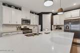 94082 Goodwood Drive - Photo 12
