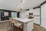 94082 Goodwood Drive - Photo 13