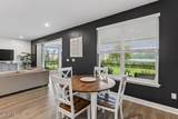 94082 Goodwood Drive - Photo 14