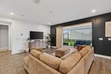 94082 Goodwood Drive - Photo 15