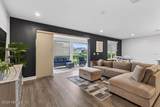 94082 Goodwood Drive - Photo 16