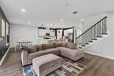 94082 Goodwood Drive - Photo 17