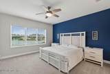 94082 Goodwood Drive - Photo 18
