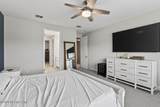 94082 Goodwood Drive - Photo 19