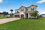 94082 Goodwood Drive - Photo 2