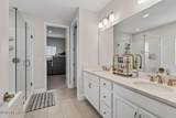 94082 Goodwood Drive - Photo 20