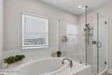 94082 Goodwood Drive - Photo 21