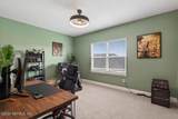 94082 Goodwood Drive - Photo 22