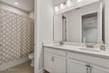 94082 Goodwood Drive - Photo 23