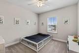 94082 Goodwood Drive - Photo 24