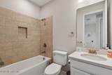 94082 Goodwood Drive - Photo 25
