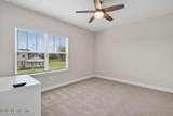 94082 Goodwood Drive - Photo 26