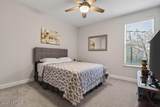 94082 Goodwood Drive - Photo 27