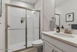 94082 Goodwood Drive - Photo 28