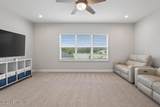 94082 Goodwood Drive - Photo 29