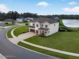 94082 Goodwood Drive - Photo 3