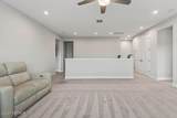 94082 Goodwood Drive - Photo 30