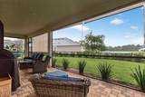 94082 Goodwood Drive - Photo 31
