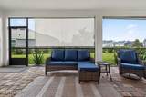 94082 Goodwood Drive - Photo 32