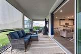 94082 Goodwood Drive - Photo 33