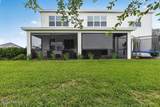 94082 Goodwood Drive - Photo 34