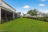 94082 Goodwood Drive - Photo 35