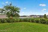 94082 Goodwood Drive - Photo 36