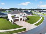 94082 Goodwood Drive - Photo 37