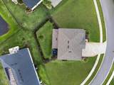 94082 Goodwood Drive - Photo 38