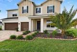 94082 Goodwood Drive - Photo 4