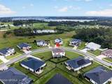 94082 Goodwood Drive - Photo 40